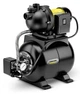 Насосна станція Karcher BP 3.200 Home, 600Вт, 3.2 куб/година, висота подачі 36м, висота всмоктування 8 м, 10.5 кг (1.645-750.0) - изображение 1