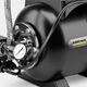 Насосна станція Karcher BP 3.200 Home, 600Вт, 3.2 куб/година, висота подачі 36м, висота всмоктування 8 м, 10.5 кг (1.645-750.0) - изображение 2