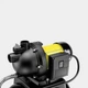 Насосна станція Karcher BP 3.200 Home, 600Вт, 3.2 куб/година, висота подачі 36м, висота всмоктування 8 м, 10.5 кг (1.645-750.0) - изображение 3