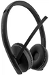 Гарнітура Epos ПК стерео On-Ear C20, Wireless, uni mic, чорний (1001146) - изображение 2