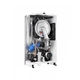 Котел газовий Ariston CARES S 30, конденсаційний, двоконтурний, 30 кВт (3301638) - изображение 5