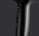 Фен Remington D3190S Ionic Dry - изображение 1