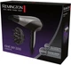 Фен Remington D3190S Ionic Dry - изображение 3
