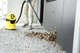 Промышленный пылесос Karcher WD 3 Battery (Без АКБ та ЗП) 1.629-910.0 - изображение 7