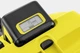 Промышленный пылесос Karcher WD 3 Battery (Без АКБ та ЗП) 1.629-910.0 - изображение 5