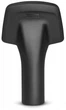 Zestaw końcówek do samochodów Karcher 2.863-289.0 - obraz 4