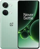 Смартфон Nord 3 5G (CPH2493) 6.74" 16/256ГБ, 2SIM, 5000мА•год, Misty Green OnePlus 000331690 - зображення 1