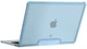 Чохол для ноутбука UAG Lucent для Apple MacBook Air 13.6" 2022-2024 Cerulean (134008115858) - зображення 5