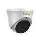 Камера IP Tiandy TC-C35XS Spec:I3/E/Y/M/H/2.8mm/V4.1, 5MP, Starlight Turret, 2.8mm, f/1.6, IR30m, DC12V, PoE, IP66 - изображение 3