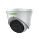 Камера IP Tiandy TC-C35XS Spec:I3/E/Y/M/H/2.8mm/V4.1, 5MP, Starlight Turret, 2.8mm, f/1.6, IR30m, DC12V, PoE, IP66 - изображение 4