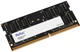 Пам'ять ноутбука Netac DDR4 8GB 3200 (NTBSD4N32SP-08) - изображение 2