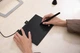 Графический планшет Huion Inspiroy RTS-300 - изображение 3