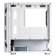 Корпус Fara FAH1MW-PRO без БЖ, 1xUSB3.0, 2xUSB2.0, 3x120мм, ARGB VGA 320мм, LCS ready, T SilverStone (teh0018882) - зображення 8