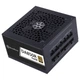 Блок питания SilverStone Decathlon (850W) 80+ Gold, 120мм, 1xMB 24pin (20+4), 2xCPU 8pin (4+4), 4xMolex, 8xSATA, 4xPCIe 8pin (6+2), 1x (12+4pin) (12V-2x6) GE (SST-DA850R-GMA) - изображение 6