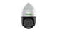 Камера IP Tiandy TC-H348M Spec:63X/IL/E++/A, 4MP, PTZ Super Starlight AEW AI, 63x, 5.7-359mm, f/1.6-3.6, IR300m, Lazer 500m, PoE++, DC 36V, IP66 - изображение 1
