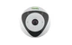Камера IP Tiandy TC-C35VN Spec:I3/E/Y/1.4mm/V4.2, 5MP, Fisheye, 1.4mm, f/2.0, IR30m, PoE - изображение 2