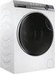 Стиральная машина Haier (HW90-B14979TU1) - изображение 3