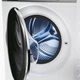 Стиральная машина Haier (HW90-B14979TU1) - изображение 5