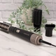 Фен-щетка Blow Dry & Style Caring, 1000Вт Remington (2000003401246) - изображение 2