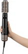 Фен-щетка Blow Dry & Style Caring, 1000Вт Remington (2000003401246) - изображение 3