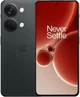 Смартфон OnePlus Nord 3 5G (CPH2493) 6.74" 8/128GB, 2SIM, 5000мА•год, Tempest Gray - зображення 1