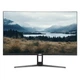 Монітор 2E GAMING R2723BV 27", VA, Full HD, вбудовані динаміки, Чорний (2E-R2723BV-01.UA) - зображення 1