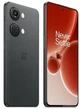 Смартфон OnePlus Nord 3 5G (CPH2493) 6.74" 8/128GB, 2SIM, 5000мА•год, Tempest Gray - зображення 4