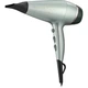 Remington Фен Botanicals, 2300Вт, 3 режими, дифузор, іоніз-я, хол. обдув, м'ятний - изображение 1