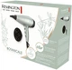 Remington Фен Botanicals, 2300Вт, 3 режими, дифузор, іоніз-я, хол. обдув, м'ятний - изображение 9