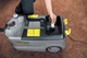 Средство Karcher в таблетках CarpetPro i Capsol RM 760 16 табл (6.295-850.0) - изображение 2