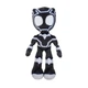 М'яка ігрaшка Spidey Little Plush Чорна Пантера (Black Panther) - зображення 1