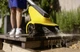 Karcher Апарат для чищення терас PCL 3-18, акумуляторний, 18В, 3,7 кг, без АКБ и ЗП - изображение 5