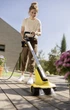 Подметальная машина Karcher&nbsp;PCL 3-18 - изображение 2