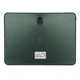 Планшет OnePlus Pad 8/128GB Wi-Fi Halo Green (5511100005) - зображення 3