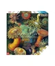 Пазл GoodLoot Imagination: Ernst Haeckel Sea Anemones 1000 шт (5908305244943) - изображение 1