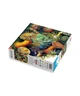 Пазл GoodLoot Imagination: Ernst Haeckel Sea Anemones 1000 шт (5908305244943) - изображение 3
