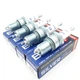 Свічки BRISK Silver LR15YS (ГБО) Lanos, ВАЗ, ЗАЗ, Сенс, Nexia, Aveo, Matiz, Таврія, іномарка (ключ 21) - зображення 3