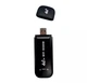 4G WiFi USB модем-роутер чёрный - изображение 2