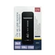 4G WiFi USB модем-роутер чёрный - изображение 6