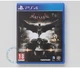 Batman: Arkham Knight (PS4) (русская версия) Б/У - изображение 2