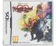 Kingdom Hearts 358/2 Days (DS) Б/В - зображення 1
