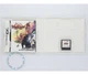 Kingdom Hearts 358/2 Days (DS) Б/В - зображення 3