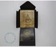 Assassin's Creed Origins - Deluxe Edition (PS4) (русская версия) Б/У - изображение 4