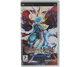 Breath of Fire III (PSP) Б/В - зображення 1