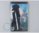 Crisis Core: Final Fantasy VII (PSP) Б/В - зображення 2