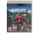 Far Cry 4 (PS3) (русская версия) Б/У - изображение 1