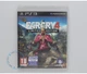 Far Cry 4 (PS3) (русская версия) Б/У - изображение 2