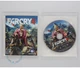 Far Cry 4 (PS3) (русская версия) Б/У - изображение 3