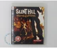 Silent Hill: Homecoming (PS3) Б/У - изображение 2