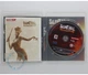 Silent Hill: Homecoming (PS3) Б/У - изображение 3